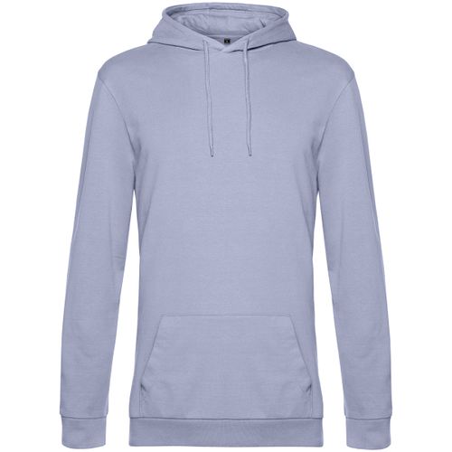 Sweatshirts à capuche B&c - B&c - Modalova