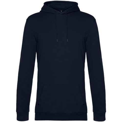 Sweatshirts à capuche B&c - B&c - Modalova