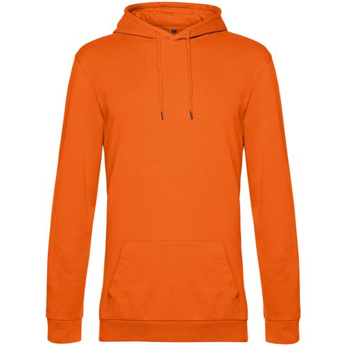 Sweatshirts à capuche B&c - B&c - Modalova