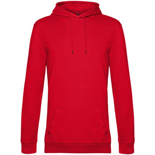 Sweatshirts à capuche B&c - B&c - Modalova
