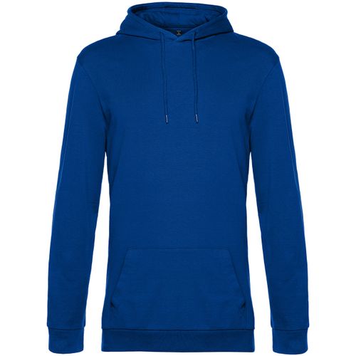 Sweatshirts à capuche B&c - B&c - Modalova