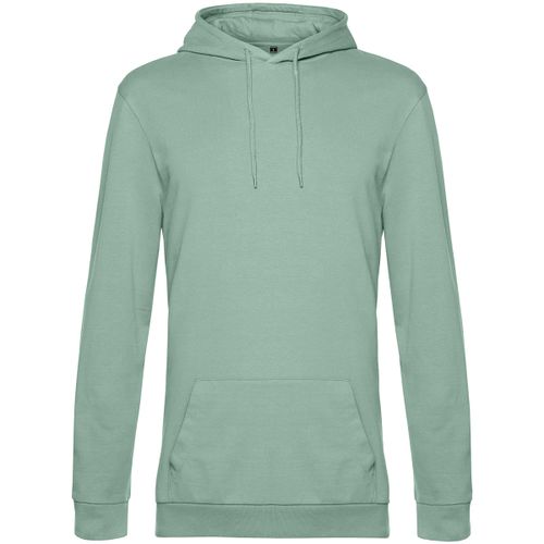 Sweatshirts à capuche B&c - B&c - Modalova