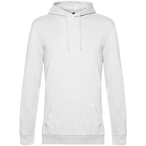 Sweatshirts à capuche B&c - B&c - Modalova
