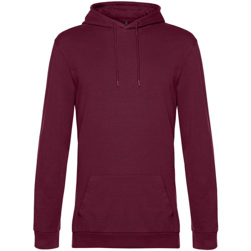 Sweatshirts à capuche B&c - B&c - Modalova