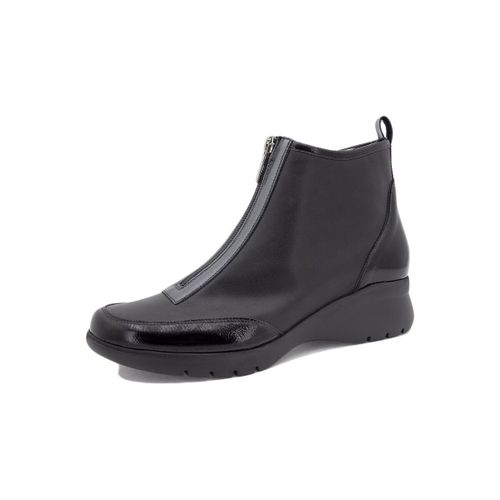 Bottines Piesanto 245875 - Piesanto - Modalova