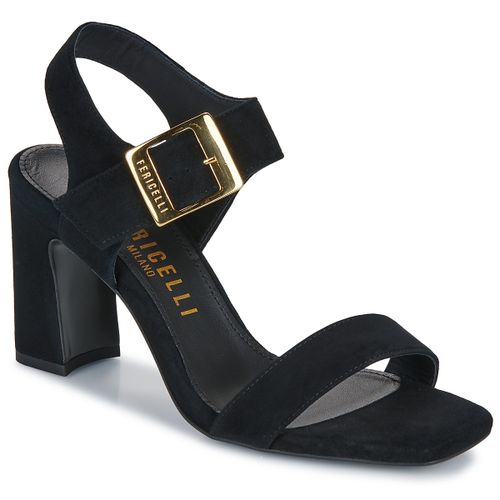 Sandales à talon Fericelli NAELIE - Fericelli - Modalova