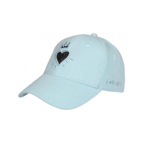 Casquette Casquette - Hip Hop Honour - Modalova