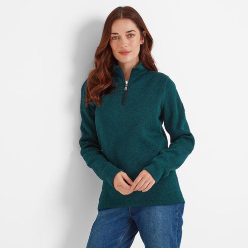 Sweatshirts Tog24 Pearson - Tog24 - Modalova