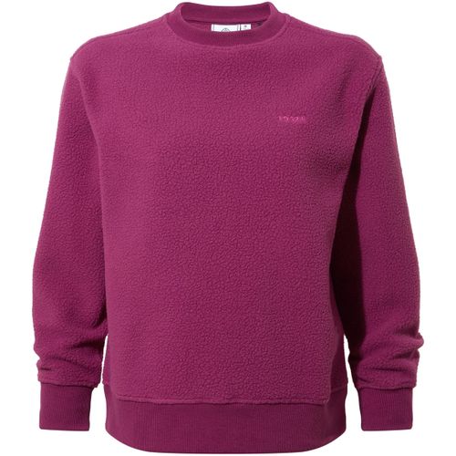 Sweatshirts Tog24 Clayborne - Tog24 - Modalova