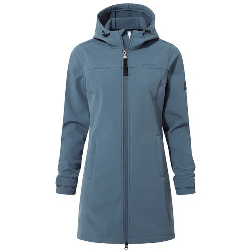 Sweatshirts à capuche Tog24 Keld - Tog24 - Modalova