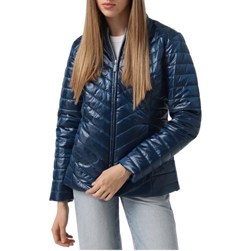 Parka GO Shield Shine Jacket - Skechers - Modalova