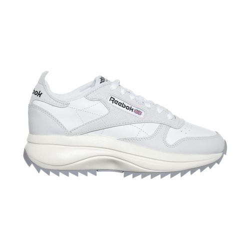 Baskets basses Classic Leather Sp Extra - Reebok Sport - Modalova