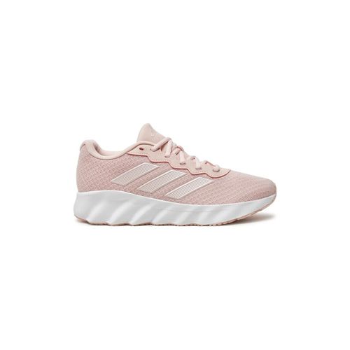 Baskets basses adidas Switch Move - adidas - Modalova
