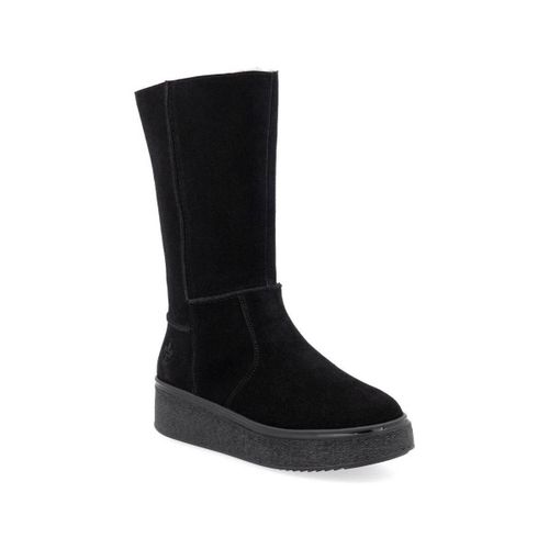 Bottes Rieker 7885100 - Rieker - Modalova