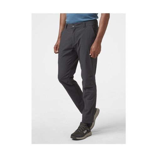 Pantalon Helly Hansen Brono - Helly Hansen - Modalova