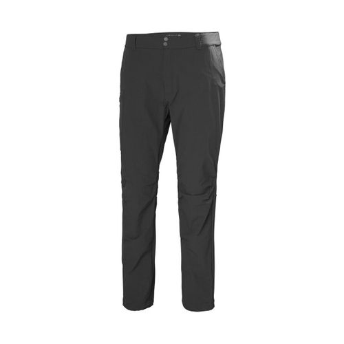 Pantalon Helly Hansen Brono - Helly Hansen - Modalova