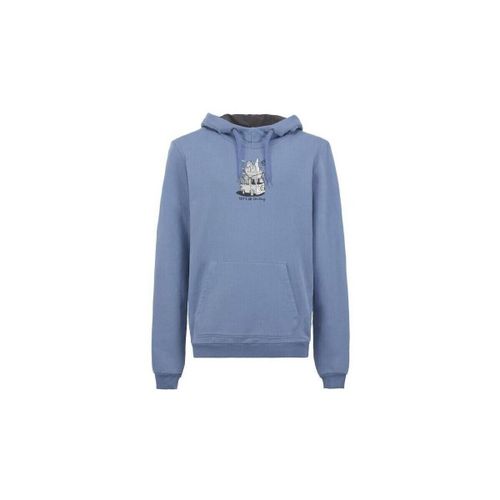 Sweatshirts à capuche E9 Hood - E9 - Modalova