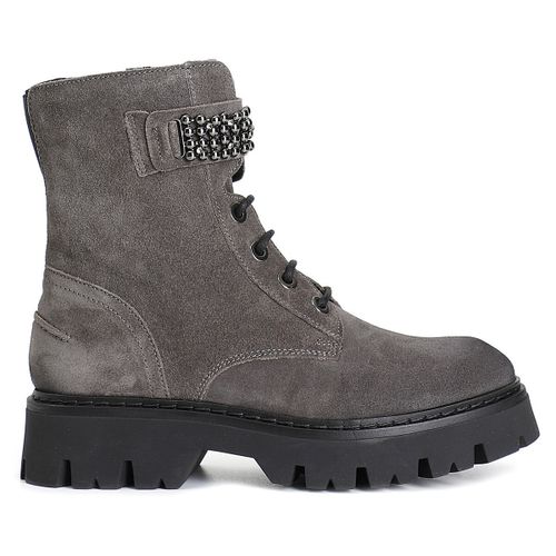 Bottines Café Noir C1FC6004 - Café Noir - Modalova