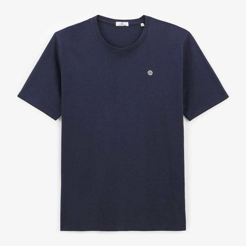 T-shirt Serge Blanco Theo - Serge Blanco - Modalova