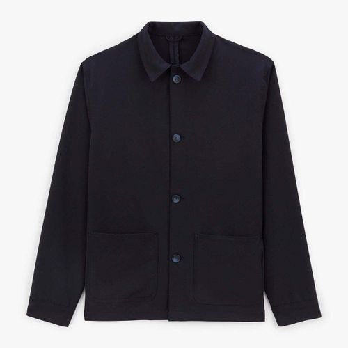 Veste Serge Blanco Waël - Serge Blanco - Modalova