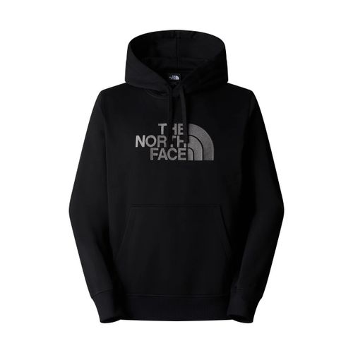 Pull M DREW PEAK PULLOVER HOODIE - The North Face - Modalova