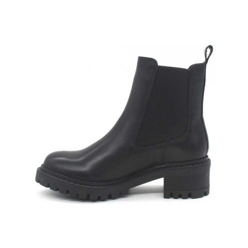 Bottines Creator IB23500 - Creator - Modalova