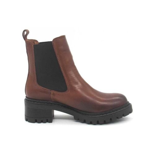 Bottines Creator IB23500 - Creator - Modalova