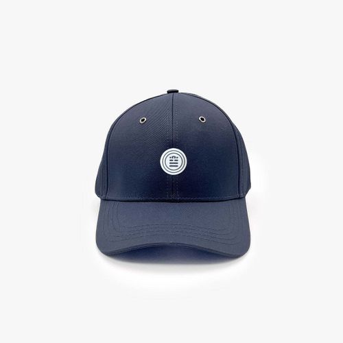 Casquette Serge Blanco Casquette - Serge Blanco - Modalova