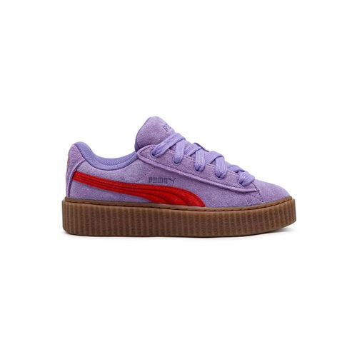 Baskets basses Puma Creeper Phatty - Puma - Modalova
