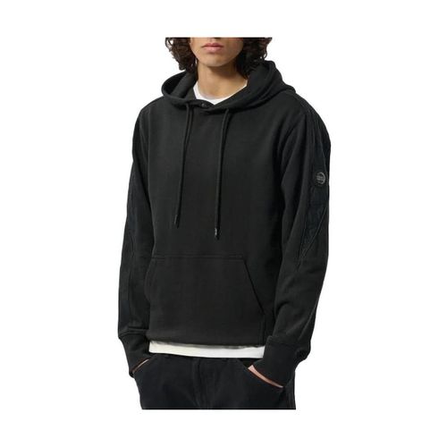 Sweatshirts à capuche Gus - Teddy Smith - Modalova