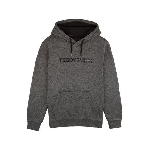 Sweatshirts à capuche Osborn - Teddy Smith - Modalova