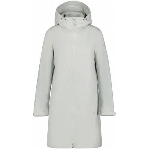 Blouson Icepeak - Icepeak - Modalova