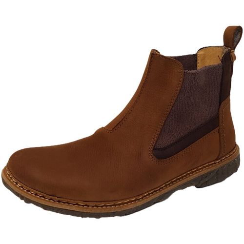 Bottes El Naturalista - El Naturalista - Modalova