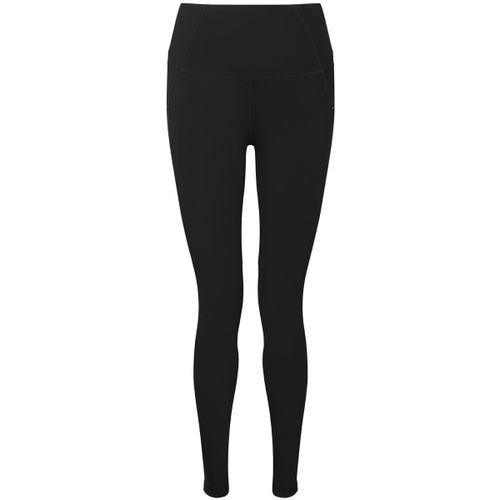 Collants Tridri Elements - Tridri - Modalova