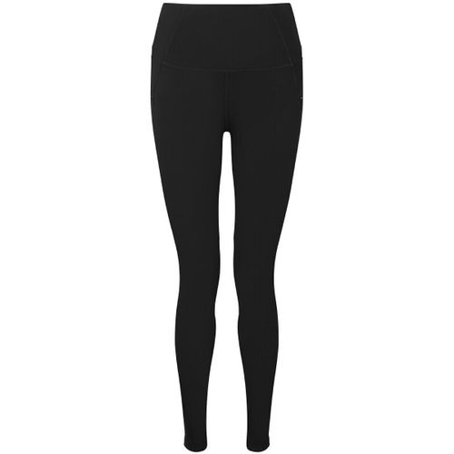 Collants Tridri s - Tridri - Modalova