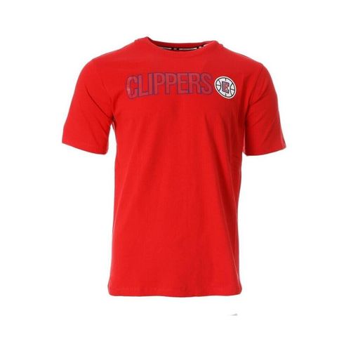 T-shirt Nba C2R - Nba - Modalova