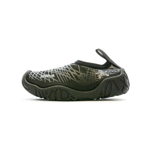 Chaussures Aroona Aqua Shoe - Aroona - Modalova