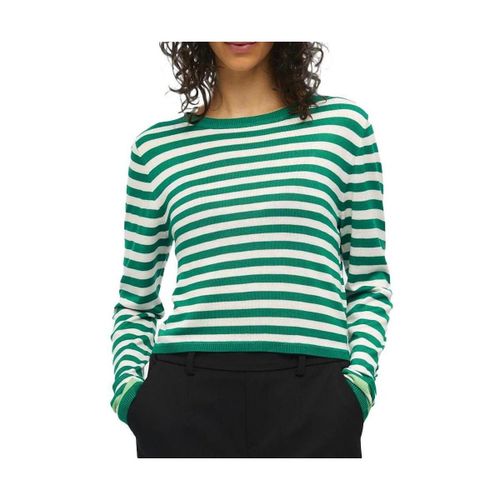 Pull Object Cropped - Object - Modalova