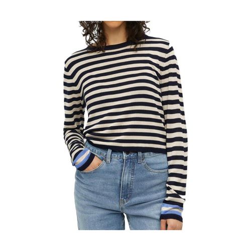 Pull Object Cropped - Object - Modalova