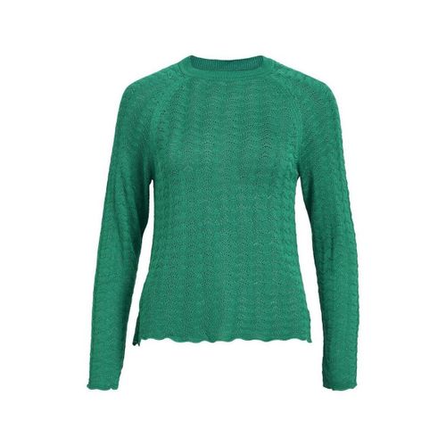 Pull Object Objgry - Object - Modalova