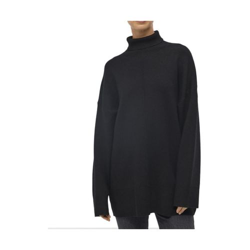 Pull Object Pull Oversize - Object - Modalova