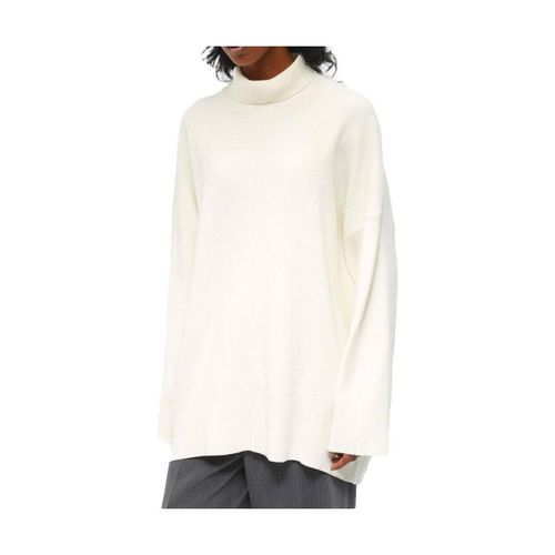 Pull Object Oversize Tunic - Object - Modalova
