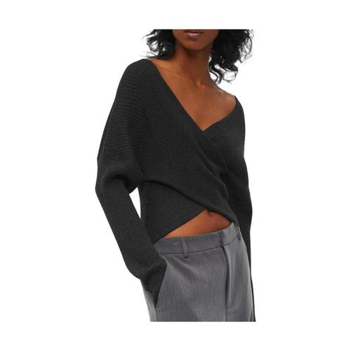 Pull Object Pinja - Object - Modalova