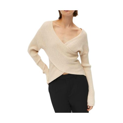 Pull Object Pinja - Object - Modalova
