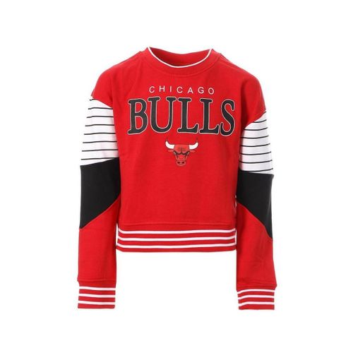 Sweatshirts Nba Cheer - Nba - Modalova