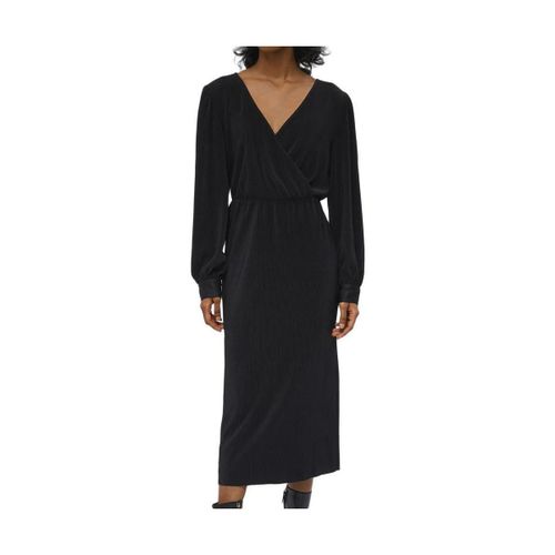 Robe Object Shila - Object - Modalova