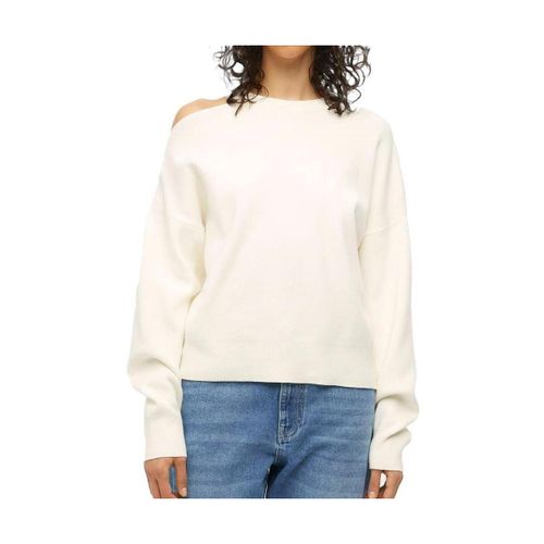 Pull Object Gunvor - Object - Modalova