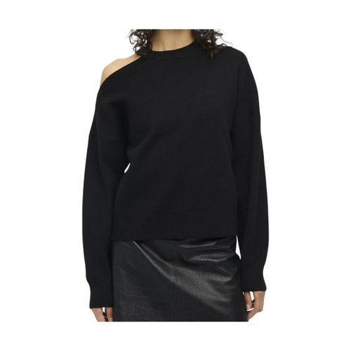 Pull Object Gunvor - Object - Modalova