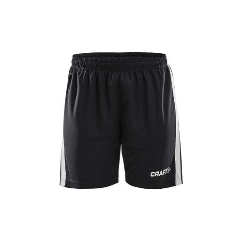 Pantalon Craft Pro Control - Craft - Modalova