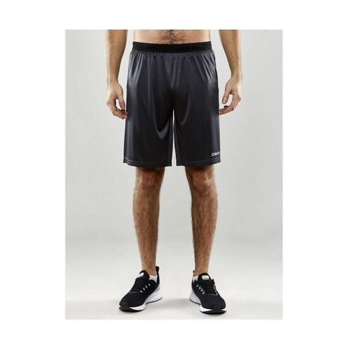 Pantalon Craft Evolve - Craft - Modalova